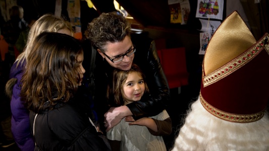 111126-SintInWoerden-128